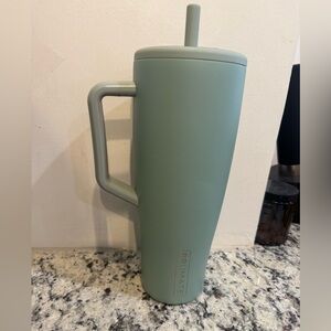 40 oz Brumate Era Tumbler